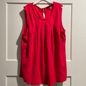 Women’s blouse